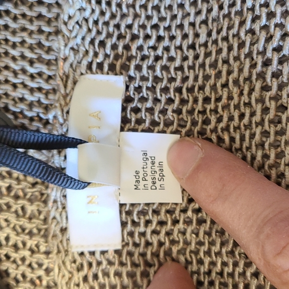 Intropia Cardigan - Picture 4 of 5